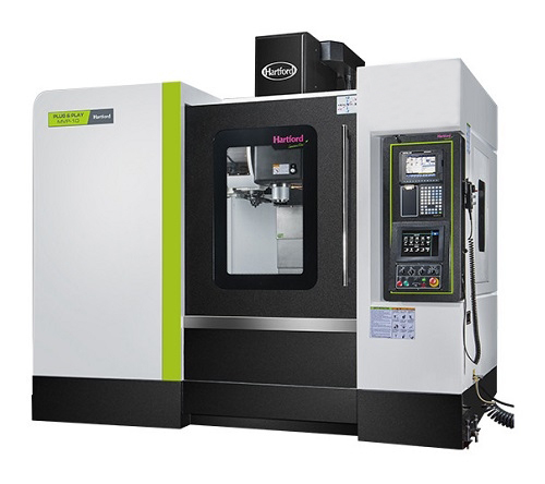 協鴻工業股份有限公司